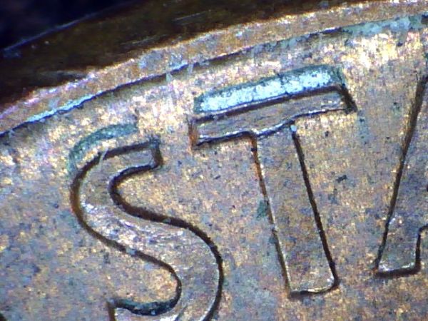 1990-D-Penny---What-Is-This?
