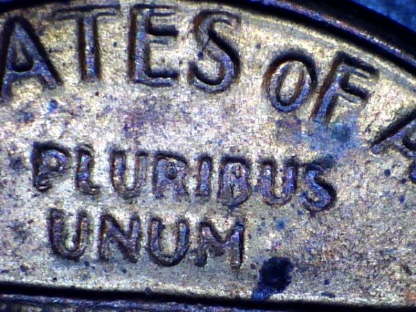 1982-Penny---Blurred-Letters