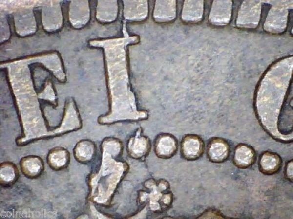1894-Repunched-9-Large-Cent