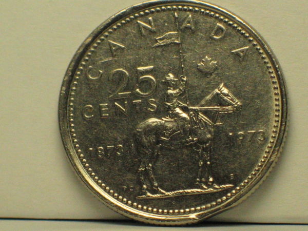 Post-Your-Clipped-Canadian-Coins-Here!-Clipped-Planchettes