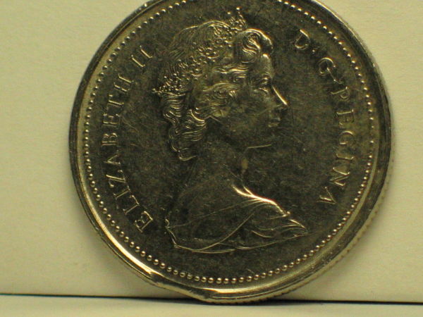 Post-Your-Clipped-Canadian-Coins-Here!-Clipped-Planchettes