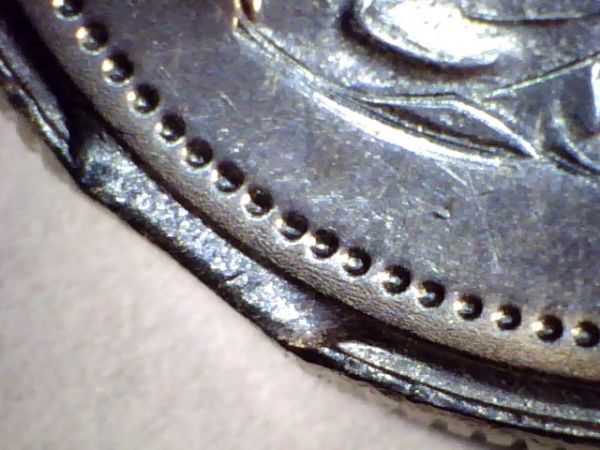 Post-Your-Clipped-Canadian-Coins-Here!-Clipped-Planchettes