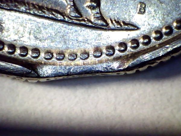 Post-Your-Clipped-Canadian-Coins-Here!-Clipped-Planchettes