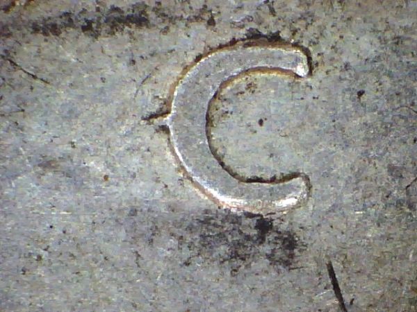 Canadian-Dime-1956--A--Has-Wing.