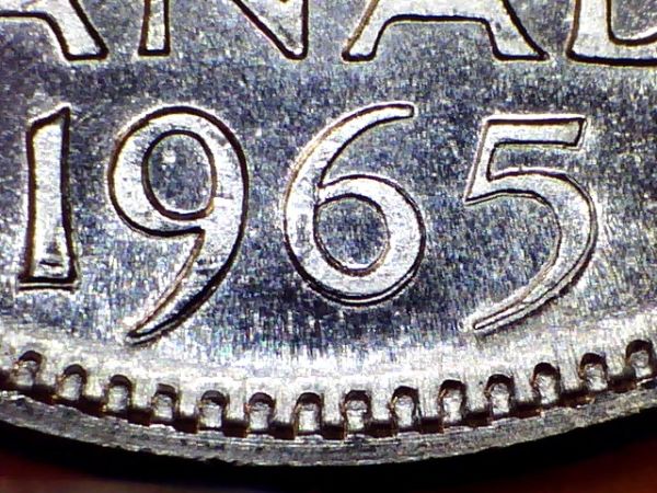 1965-Nickel---Double-Date