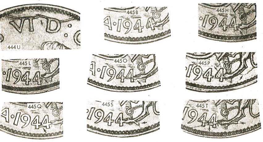 1944-Hoof-Over-4-Half-Dollar