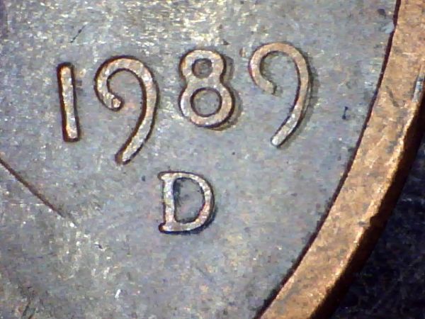 1989-D-Cent---Some-Doubling-In-Date