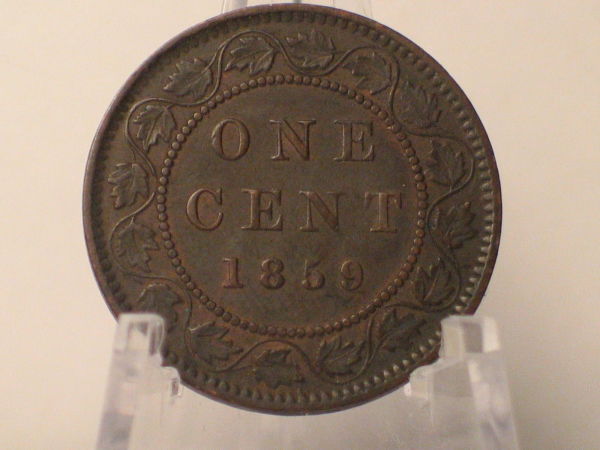 1859-Large-Cent-Attribution-Help