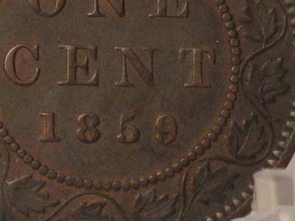 1859-Large-Cent-Attribution-Help
