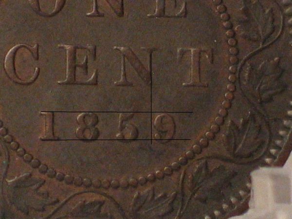 1859-Large-Cent-Attribution-Help