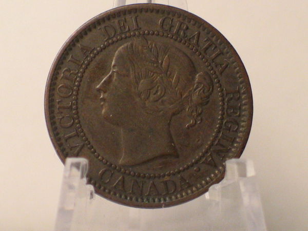 1859-Large-Cent-Attribution-Help