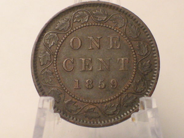 Let's-Just-See-All-Your-1859-Large-Cents