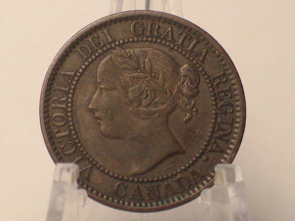 Let's-Just-See-All-Your-1859-Large-Cents