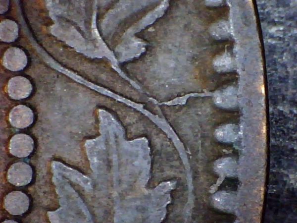 Let's-Just-See-All-Your-1859-Large-Cents