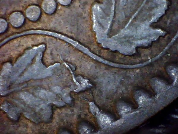 Let's-Just-See-All-Your-1859-Large-Cents