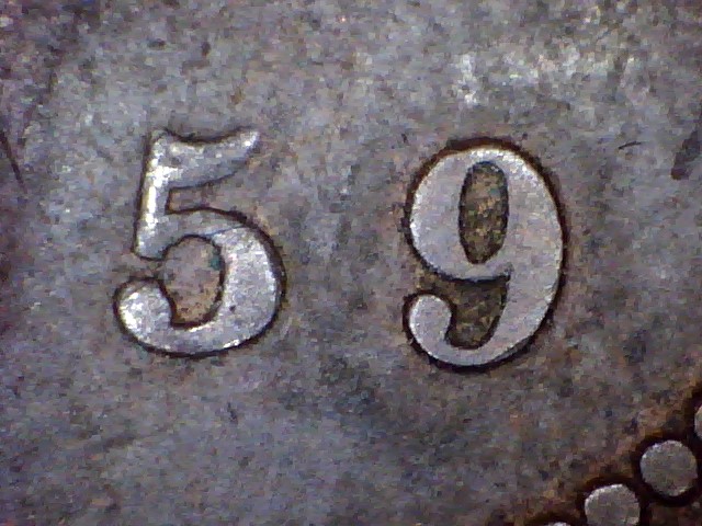 1859-Large-Cent-Attribution-Help