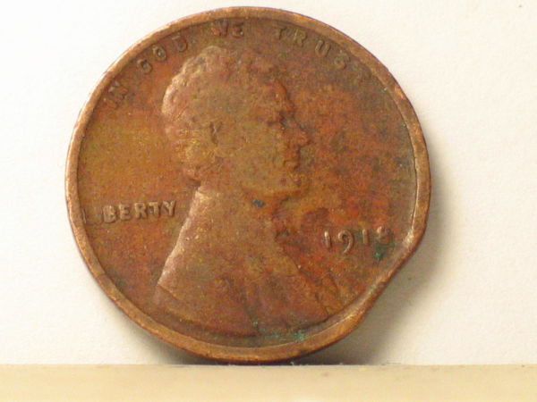 A-1918-Clipped-Wheat