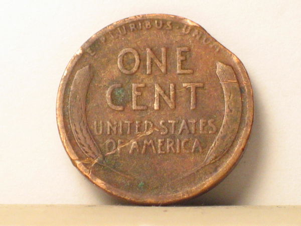 A-1918-Clipped-Wheat