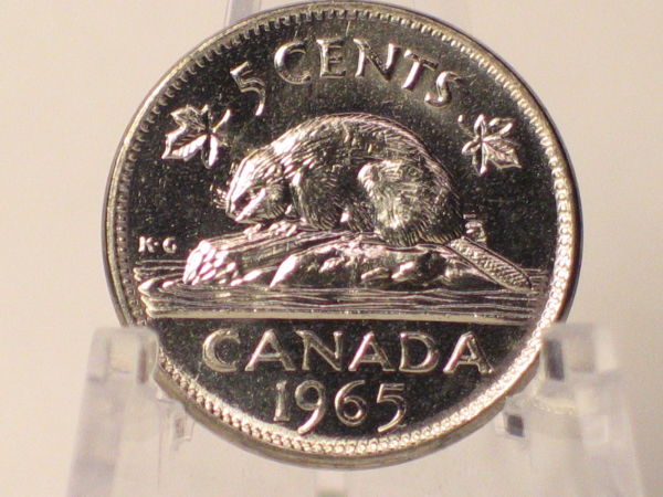 1965-Sb-Nickel---Double-Date--