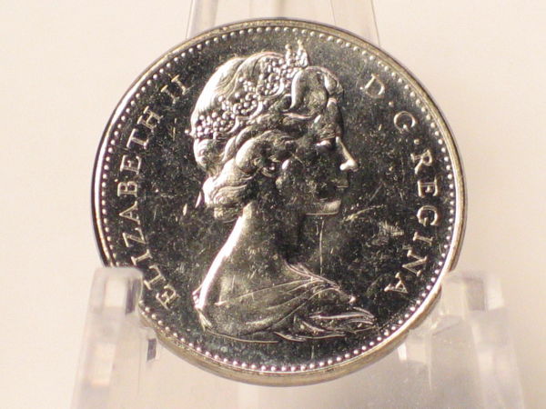 1965-Sb-Nickel---Double-Date--