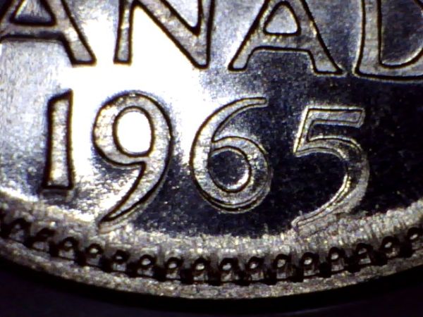 1965-Sb-Nickel---Double-Date--