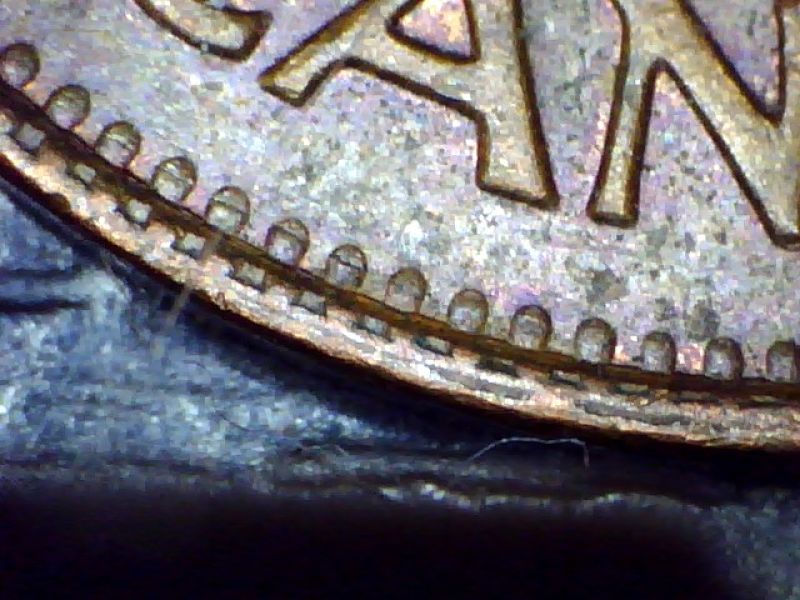 Double-Struck-Slightly-Off-Center-1980-Penny