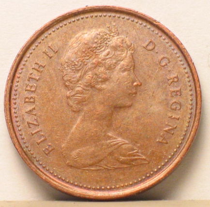 Double-Struck-Slightly-Off-Center-1980-Penny