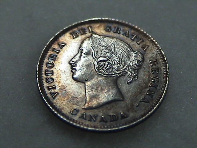 1897---5-Cents--