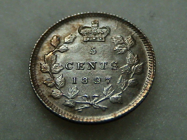 1897---5-Cents--