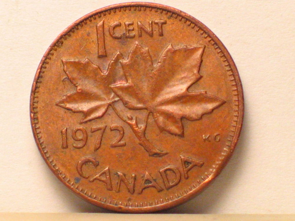 Post-Your-Clipped-Canadian-Coins-Here!-Clipped-Planchettes