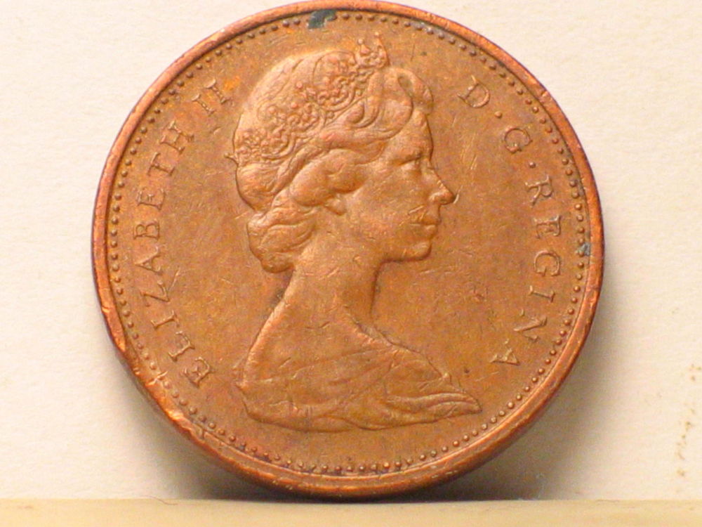 Post-Your-Clipped-Canadian-Coins-Here!-Clipped-Planchettes