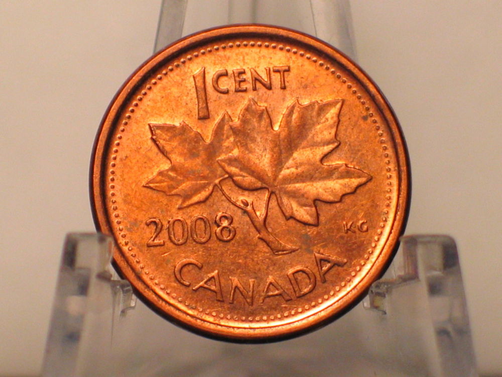 2008-Cent---Multiple-Date?