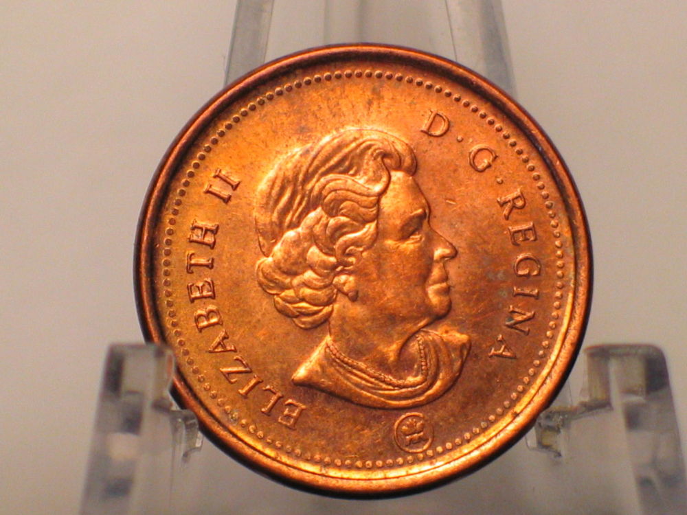 2008-Cent---Multiple-Date?
