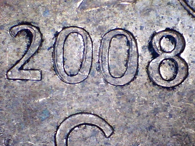 2008-Cent---Multiple-Date?