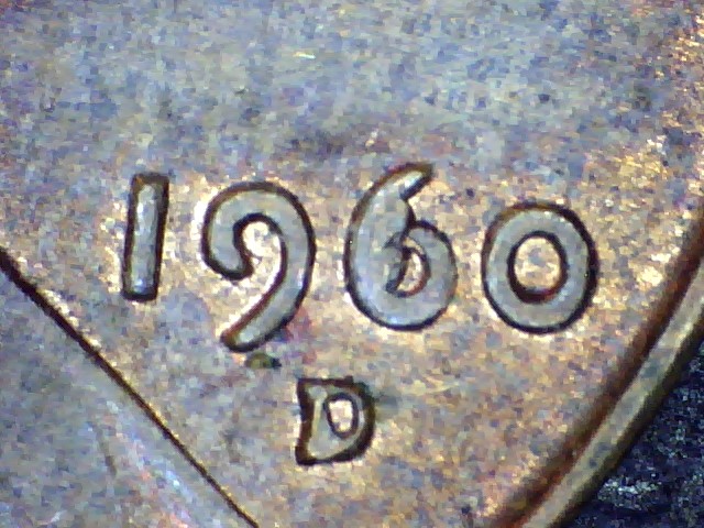 1960-D-Cent---Die-Chip-In-Date