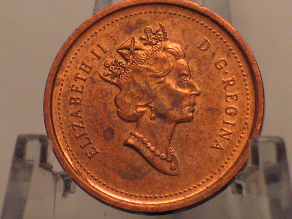 Incomplete-Clip---2000-Penny---Obverse