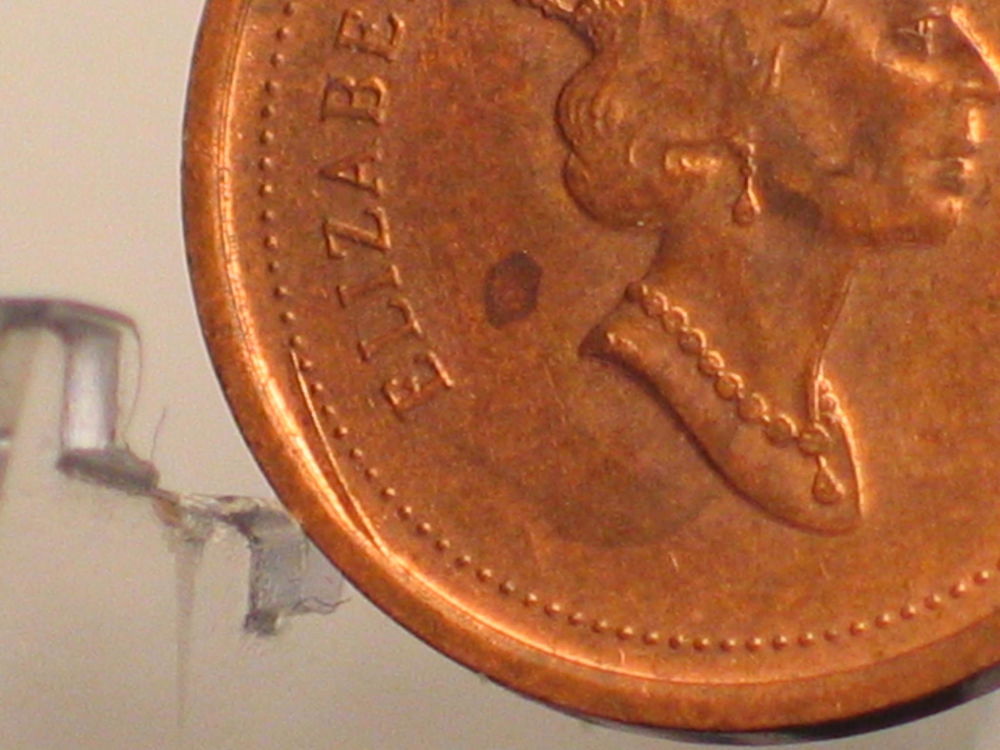 Incomplete-Clip---2000-Penny---Obverse