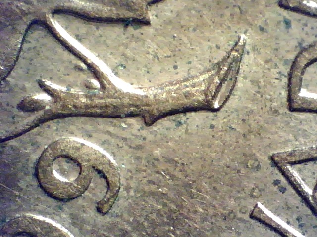 1999-Extra-Bud-Beside-Small-Bud---Penny