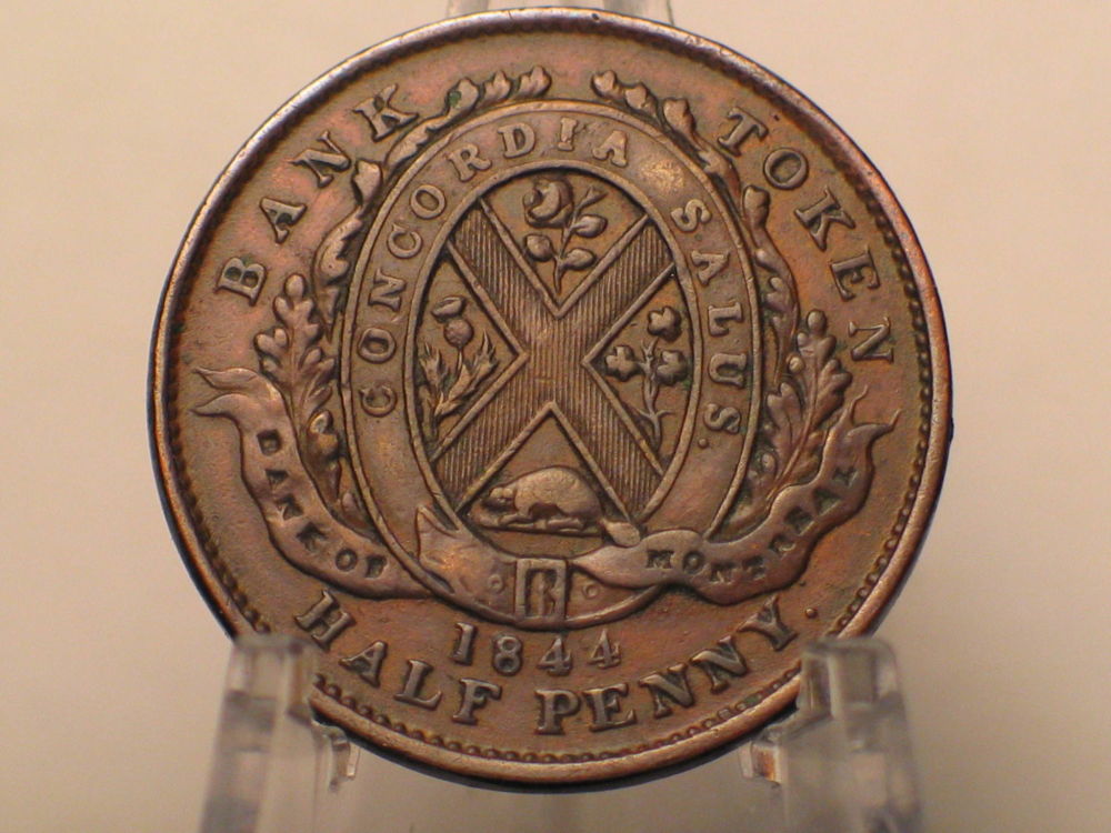 1844-Bank-Of-Montreal---Pc-1B2
