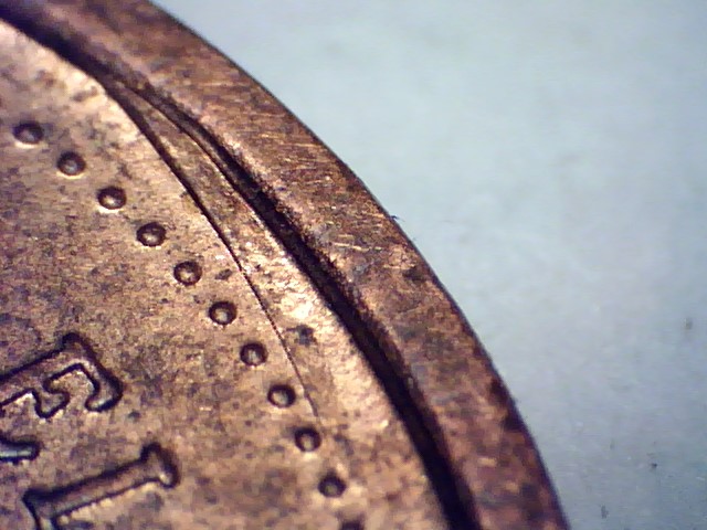 Incomplete-Clip---2000-Penny---Obverse