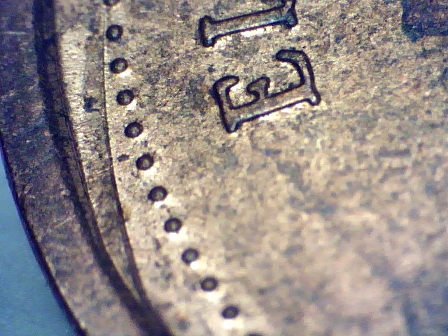 Incomplete-Clip---2000-Penny---Obverse