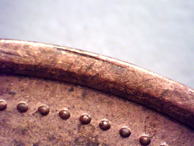 Incomplete-Clip---2000-Penny---Obverse