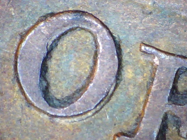 1844-Bank-Of-Montreal---Pc-1B2