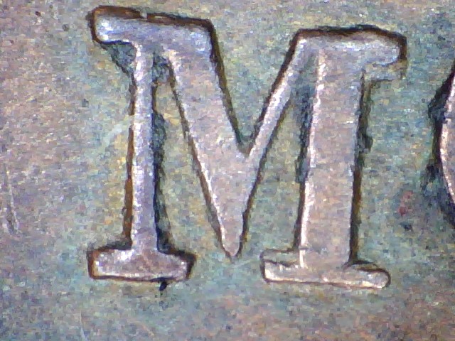 1844-Bank-Of-Montreal---Pc-1B2