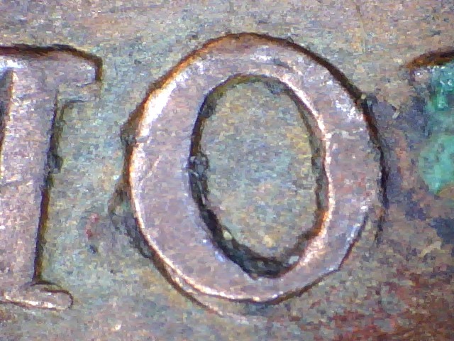 1844-Bank-Of-Montreal---Pc-1B2