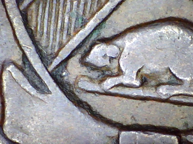 1844-Bank-Of-Montreal---Pc-1B2