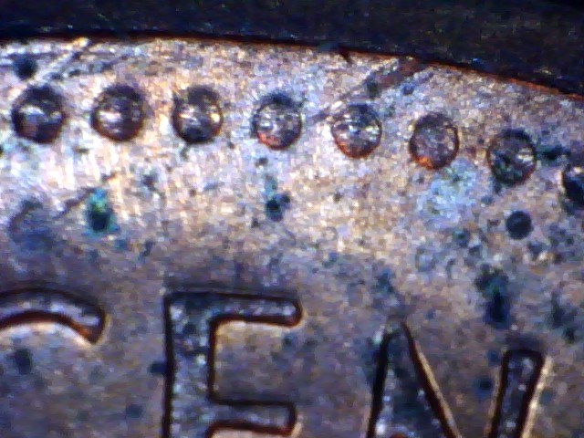 1967-Penny---New-Variety?