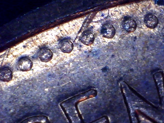 1967-Penny---New-Variety?