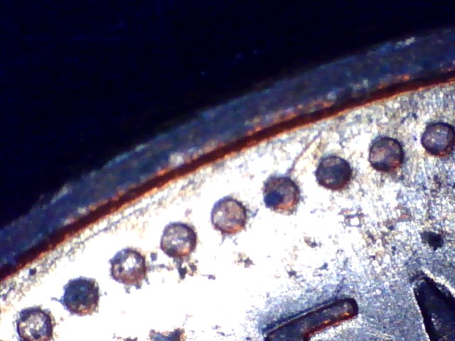 1967-Penny---New-Variety?