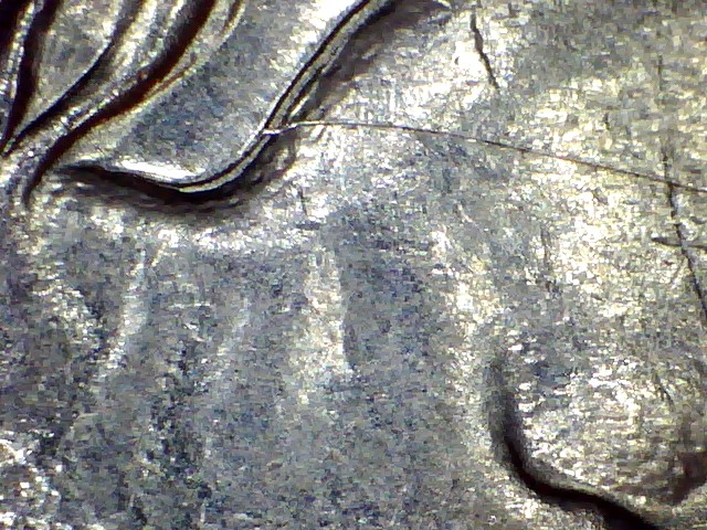 1967-Penny---Double-Canada-And-Date